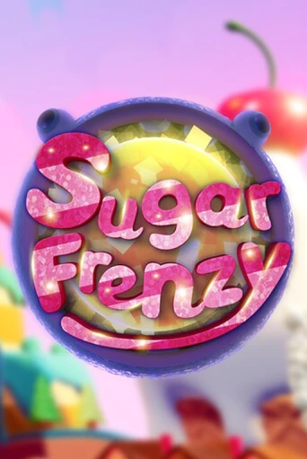 Sugar Frenzy онлайн демо | Казино 888 играть без регистрации