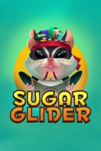 Sugar Glider онлайн демо | Казино 888 играть без регистрации