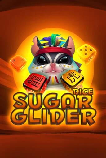 Sugar Glider Dice онлайн демо | Казино 888 играть без регистрации