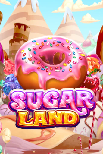 SugarLand онлайн демо | Казино 888 играть без регистрации