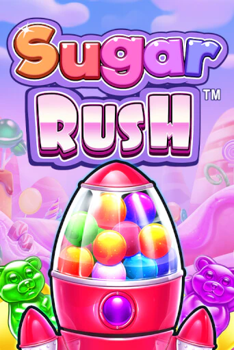 Sugar Rush онлайн демо | Казино 888 играть без регистрации