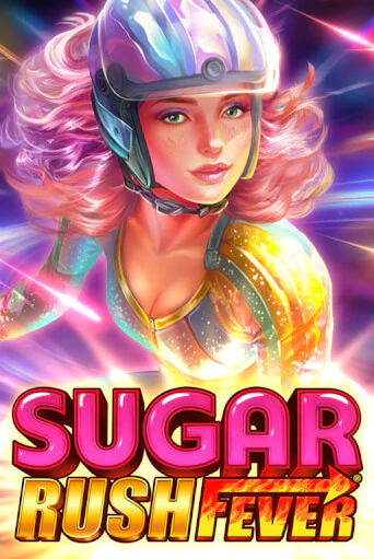 Sugar Rush Fever онлайн демо | Казино 888 играть без регистрации