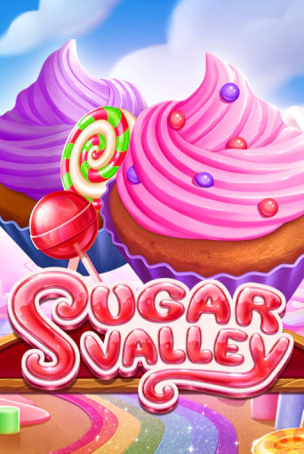 Sugar Valley онлайн демо | Казино 888 играть без регистрации