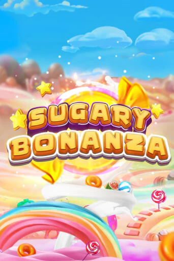 Sugary Bonanza онлайн демо | Казино 888 играть без регистрации