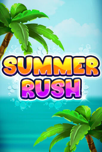 Summer Rush онлайн демо | Казино 888 играть без регистрации