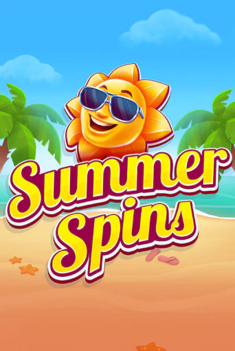 Summer Spins онлайн демо | Казино 888 играть без регистрации