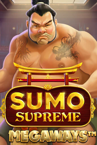 Sumo Supreme Megaways онлайн демо | Казино 888 играть без регистрации