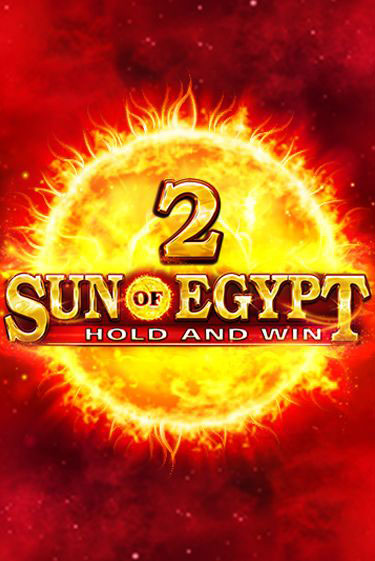 Sun of Egypt 2 онлайн демо | Казино 888 играть без регистрации