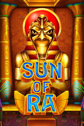 Sun of Ra онлайн демо | Казино 888 играть без регистрации