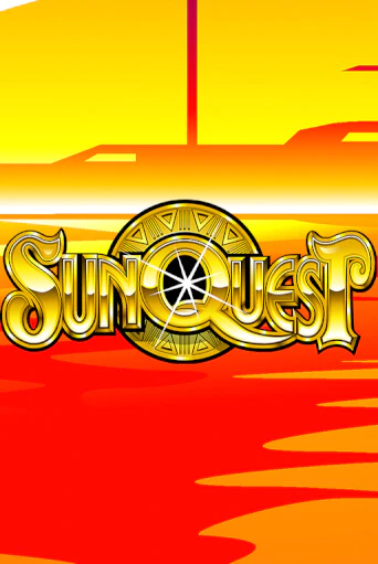 Sun Quest онлайн демо | Казино 888 играть без регистрации