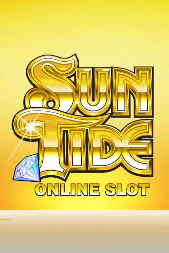 SunTide онлайн демо | Казино 888 играть без регистрации