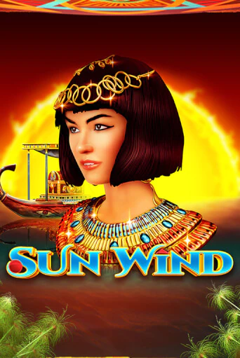 Sun Wind онлайн демо | Казино 888 играть без регистрации