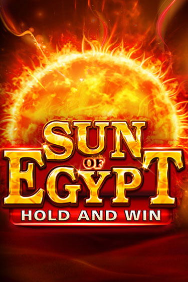 Sun of Egypt онлайн демо | Казино 888 играть без регистрации