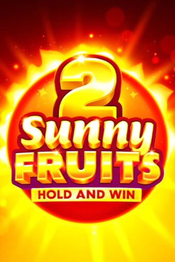 Sunny Fruits 2: Hold and Win онлайн демо | Казино 888 играть без регистрации