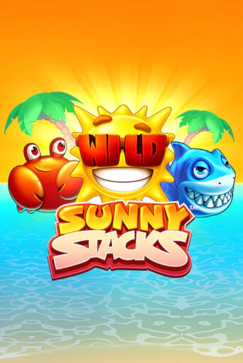 Sunny Stacks онлайн демо | Казино 888 играть без регистрации