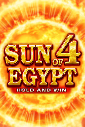 Sun of Egypt 4 онлайн демо | Казино 888 играть без регистрации