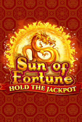 Sun of Fortune онлайн демо | Казино 888 играть без регистрации