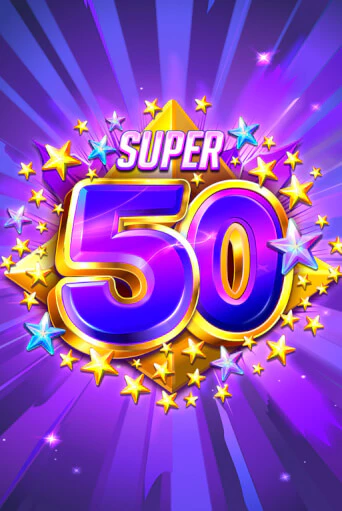 Super 50 Stars онлайн демо | Казино 888 играть без регистрации