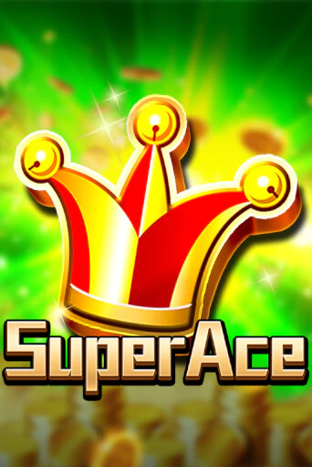 Super Ace онлайн демо | Казино 888 играть без регистрации