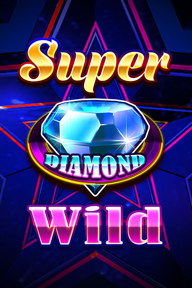 Super Diamond Wild онлайн демо | Казино 888 играть без регистрации