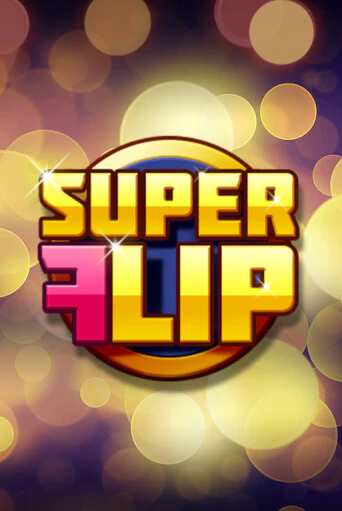 Super Flip онлайн демо | Казино 888 играть без регистрации