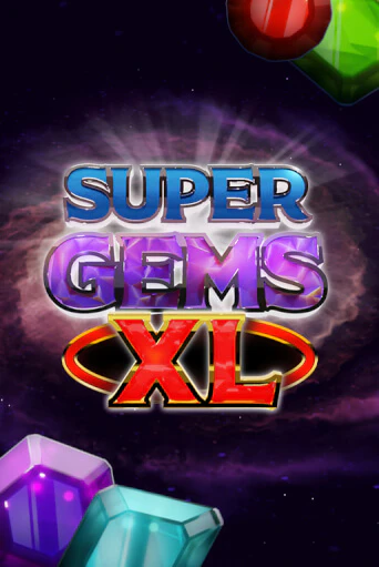 Super Gems XL онлайн демо | Казино 888 играть без регистрации