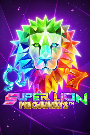 Super Lion Megaways онлайн демо | Казино 888 играть без регистрации