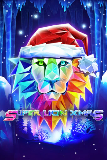 Super Lion Xmas онлайн демо | Казино 888 играть без регистрации