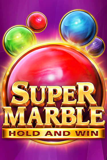 Super Marble: Hold and Win онлайн демо | Казино 888 играть без регистрации