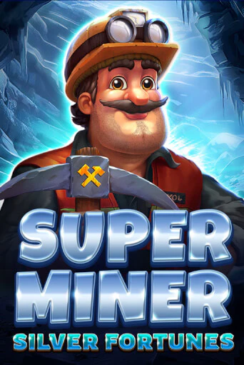 Super Miner - Silver Fortunes онлайн демо | Казино 888 играть без регистрации