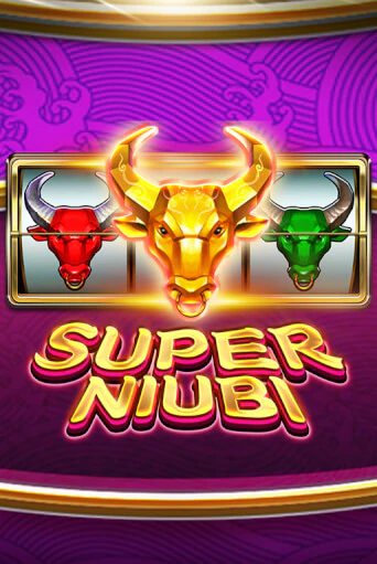 Super Niubi онлайн демо | Казино 888 играть без регистрации