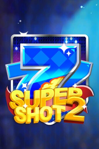 SuperShot 2 онлайн демо | Казино 888 играть без регистрации