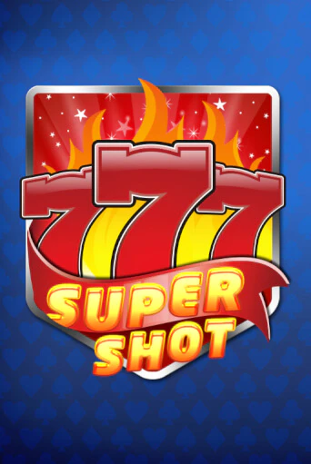 SuperShot онлайн демо | Казино 888 играть без регистрации