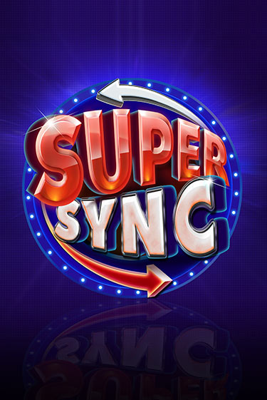 Super Sync онлайн демо | Казино 888 играть без регистрации