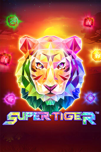 Super Tiger онлайн демо | Казино 888 играть без регистрации