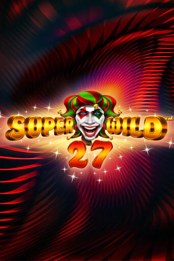 Super Wild 27 онлайн демо | Казино 888 играть без регистрации