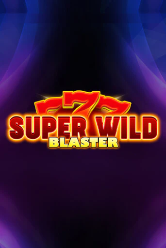 Super Wild Blaster онлайн демо | Казино 888 играть без регистрации