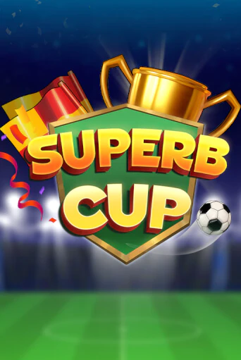 Superb cup онлайн демо | Казино 888 играть без регистрации