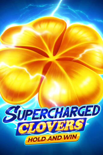 Supercharged Clovers: Hold and Win онлайн демо | Казино 888 играть без регистрации