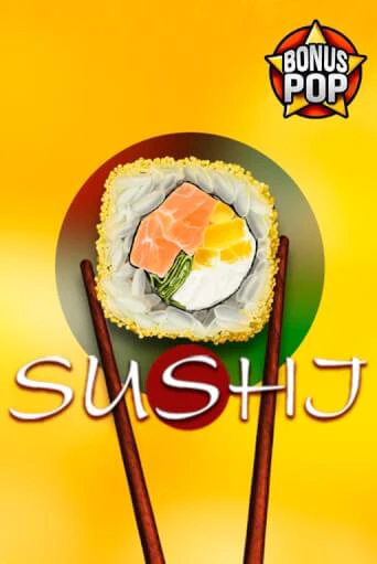 Sushi онлайн демо | Казино 888 играть без регистрации