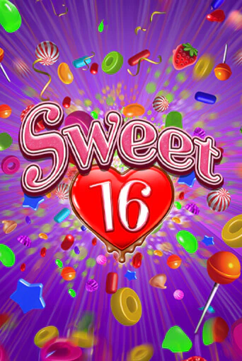 Sweet 16 онлайн демо | Казино 888 играть без регистрации