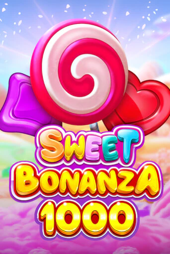 Sweet Bonanza 1000 онлайн демо | Казино 888 играть без регистрации