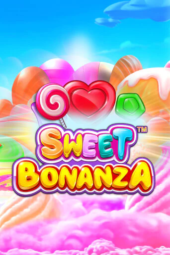 Sweet Bonanza онлайн демо | Казино 888 играть без регистрации