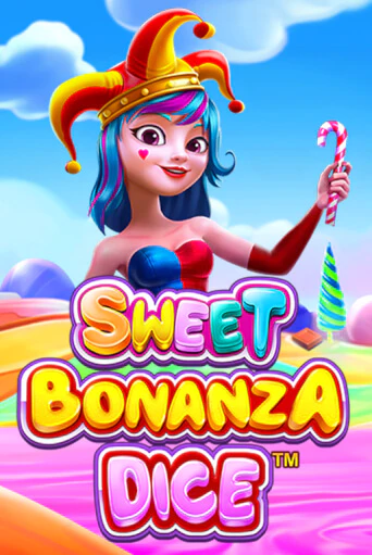 Sweet Bonanza Dice онлайн демо | Казино 888 играть без регистрации