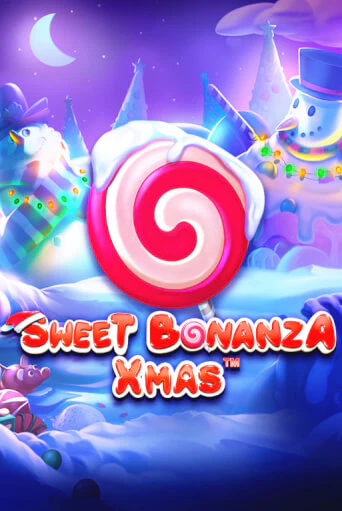 Sweet Bonanza Xmas™ онлайн демо | Казино 888 играть без регистрации