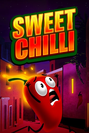 Sweet Chilli онлайн демо | Казино 888 играть без регистрации