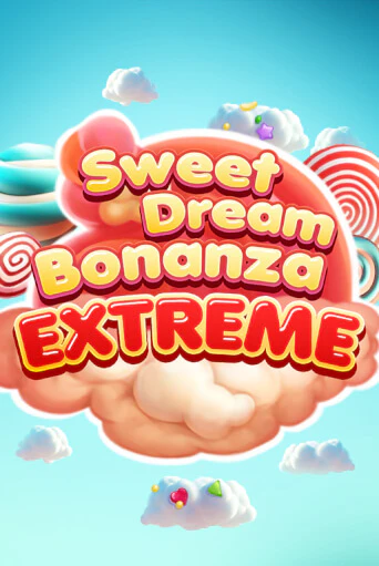 Sweet Dream Bonanza Extreme онлайн демо | Казино 888 играть без регистрации