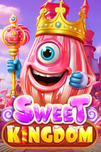 Sweet Kingdom онлайн демо | Казино 888 играть без регистрации