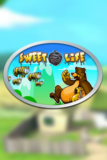 Sweet Life онлайн демо | Казино 888 играть без регистрации