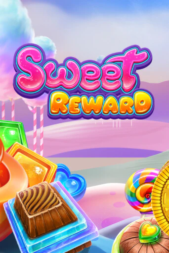 Sweet Reward™ онлайн демо | Казино 888 играть без регистрации